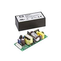 ECL10US03-T-XP PowerAC DC ת ģ